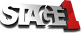 Stage 1 + Data Logging Package — Audi